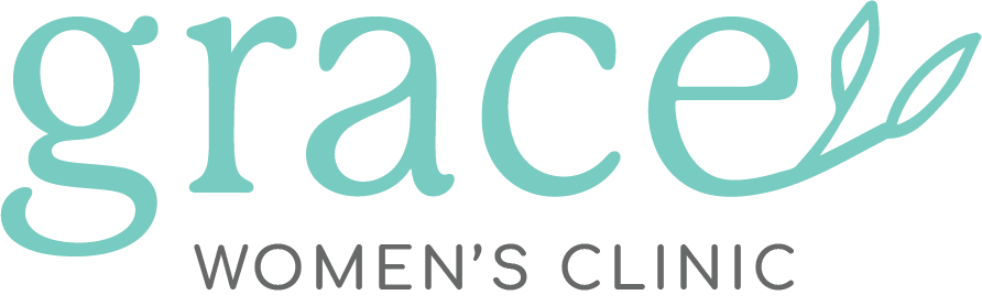 Christian Adoptions Plugin