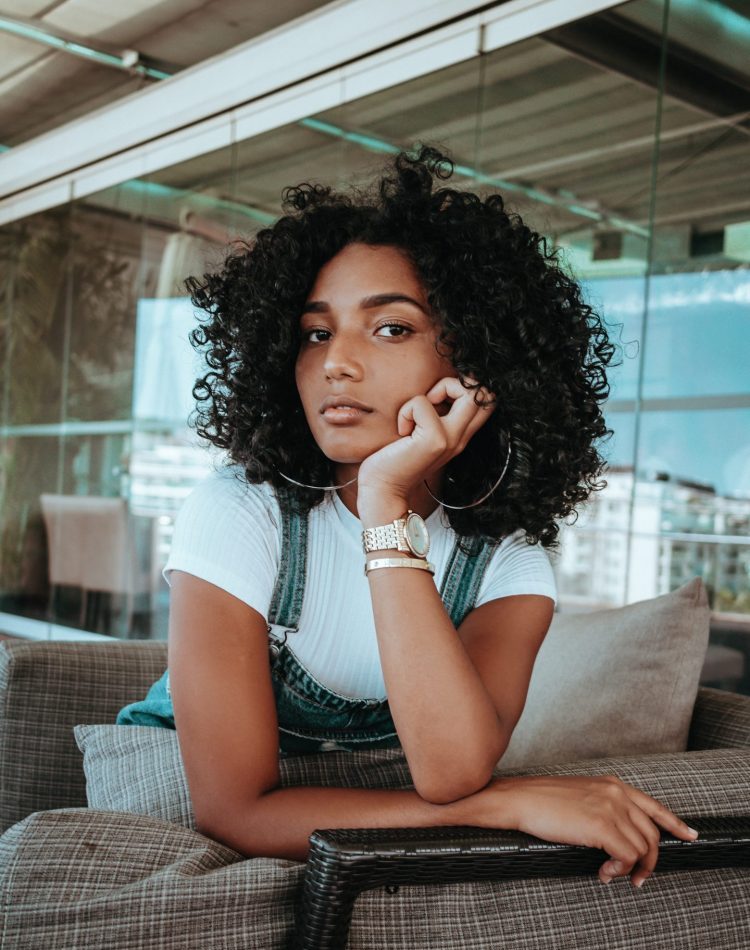 pexels-wallace-felipe-11578208 (2)